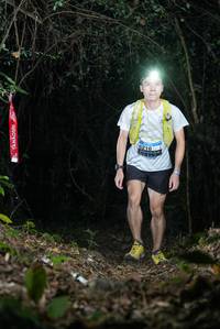 BIB: 
                            <button type="button" onclick="openModal(19404465)" class="btn btn-primary btn-sm float-right btn-popup" data-toggle="modal" data-target=".modal-high-quality">
                        <i class="fas fa-shopping-cart"></i> Add to Cart
                    </button>
                                            <button type="button" onclick="isThisMe(19404465, true)" class="btn btn-success btn-sm float-right btn-popup btn-isme hidden" data-toggle="tooltip" data-placement="bottom" title="นี่คือรูปของคุณใช่ไหม คลิกที่นี่เพื่อเอาเข้าอัลบั้ม">
                        <i class="fas fa-plus"></i> Add to album
                    </button>
                    <button type="button" onclick="isThisMe(19404465, false)" class="btn btn-warning btn-sm float-right btn-popup btn-isnotme hidden">
                        <i class="fas fa-ban"></i> Remove from album
                    </button>